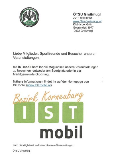 ISTMobilWerbung-page-001