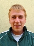 Florian Hübl